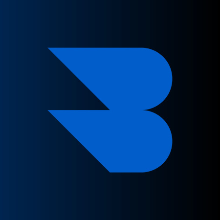 Logo biura