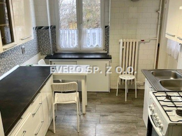 Mieszkanie blok mieszkalny sprzedaż