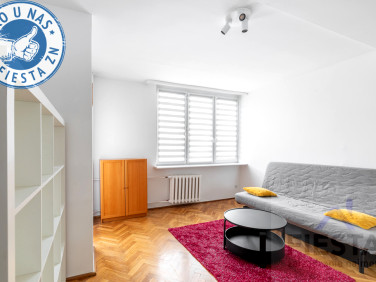 Mieszkanie blok mieszkalny Warszawa