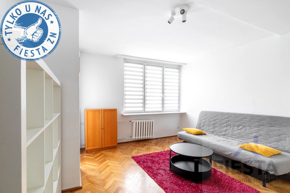 Mieszkanie blok mieszkalny Warszawa