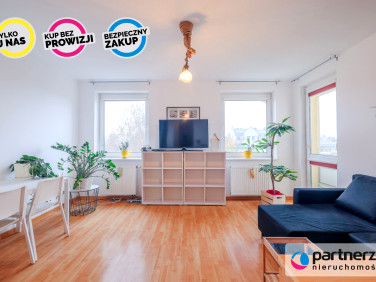 Mieszkanie Gdańsk sprzedaż