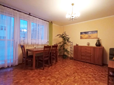 Mieszkanie Zielona Góra