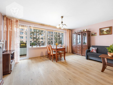 Mieszkanie Piaseczno