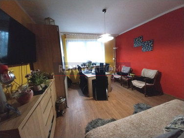 Mieszkanie blok mieszkalny sprzedaż