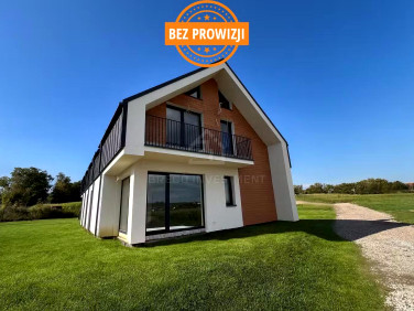 Dom Modlniczka sprzedaż