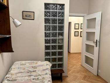 Mieszkanie Żyrardów