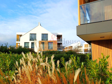 Mieszkanie Gdańsk sprzedaż