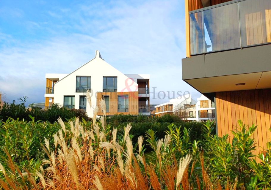 Mieszkanie Gdańsk sprzedaż