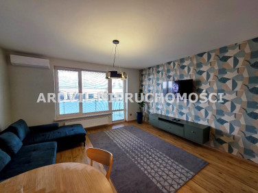 Mieszkanie apartamentowiec sprzedaż