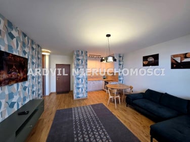 Mieszkanie Białystok