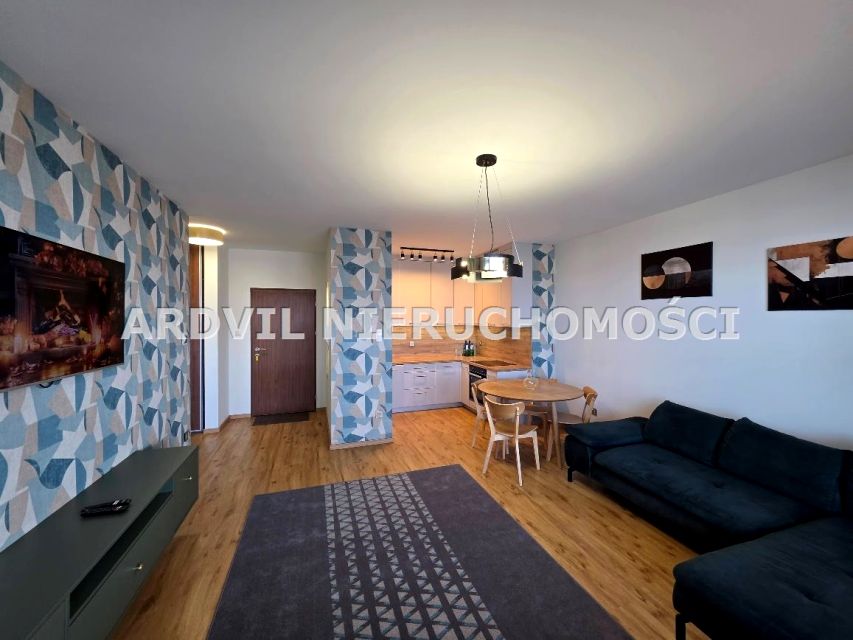 Mieszkanie Białystok