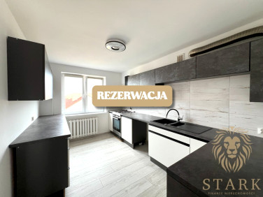 Mieszkanie CHOSZCZNO