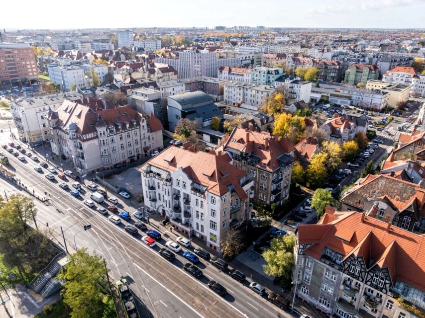 Zdjęcie 2