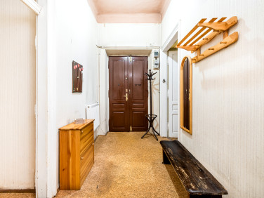 Mieszkanie Kraków sprzedaż