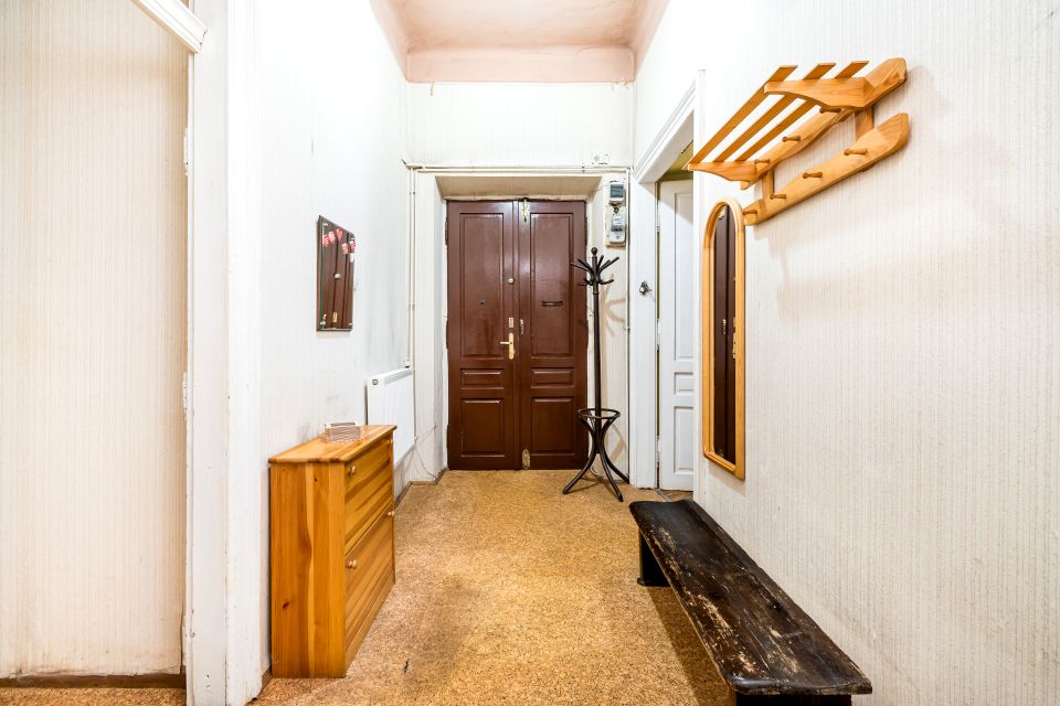 Mieszkanie Kraków sprzedaż