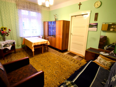 Mieszkanie Gorzów Wielkopolski