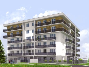 Mieszkanie Skawina sprzedaż