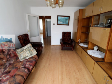 Mieszkanie Mirostowice Dolne