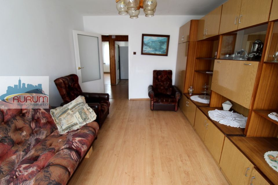 Mieszkanie Mirostowice Dolne