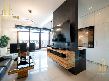 Mieszkanie apartamentowiec sprzedaż