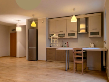 Mieszkanie apartamentowiec wynajem