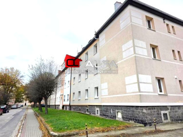 Mieszkanie Świdnica