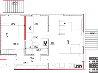 Mieszkanie Dąbrowa Górnicza sprzedaż