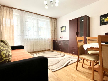 Mieszkanie Warszawa sprzedaż