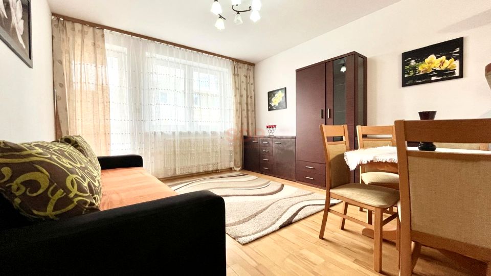 Mieszkanie Warszawa sprzedaż