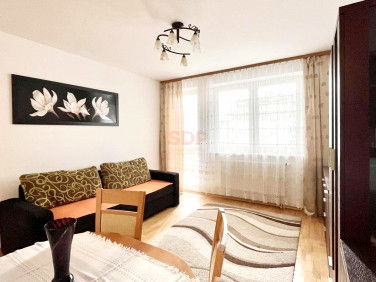 Mieszkanie blok mieszkalny Warszawa