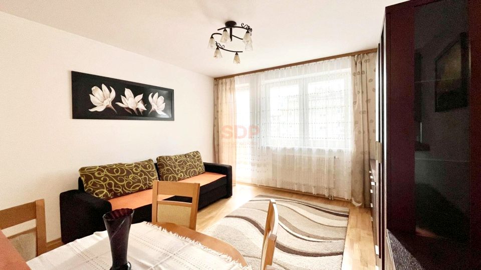 Mieszkanie blok mieszkalny Warszawa