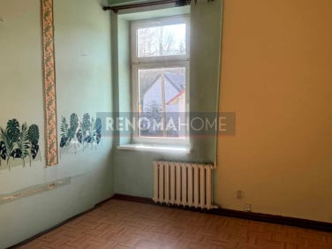 Mieszkanie Wałbrzych