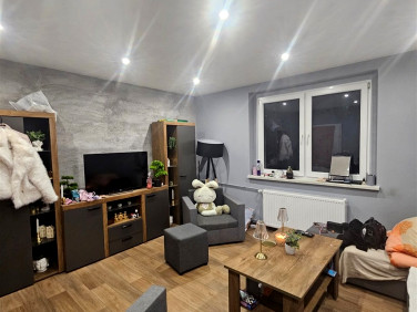 Dom Tarnowskie Góry