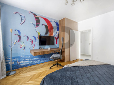 Mieszkanie Warszawa sprzedaż