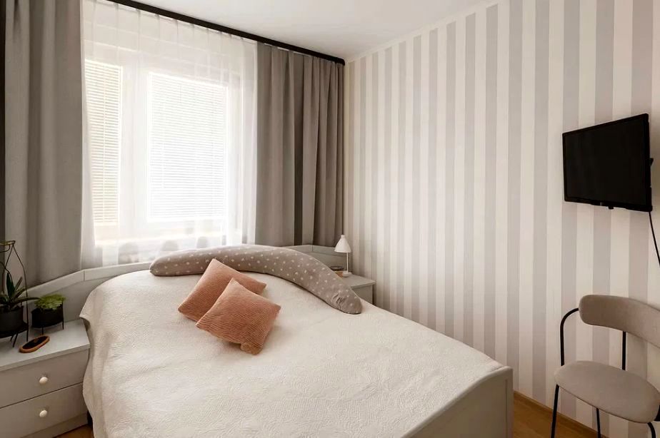 Mieszkanie Żyrardów