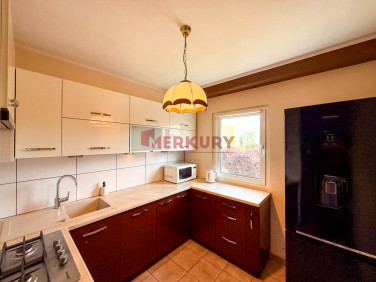 Mieszkanie Jelcz-Laskowice