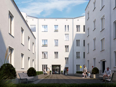 Mieszkanie Warszawa sprzedaż