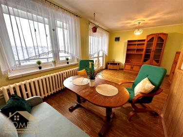 Mieszkanie Jastrzębie-Zdrój