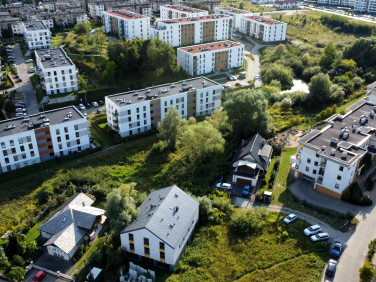 Działka budowlana Gdańsk sprzedam