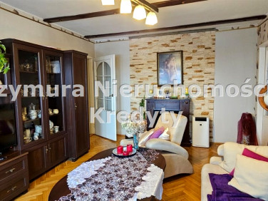 Mieszkanie blok mieszkalny sprzedaż