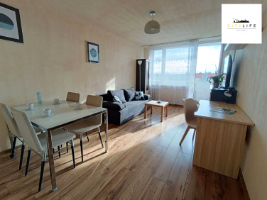 Mieszkanie Gdańsk sprzedaż