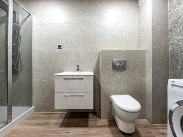 Mieszkanie Szczecinek