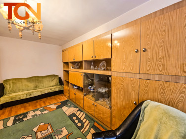 Mieszkanie Łódź sprzedaż