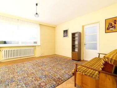 Dom Rzeszów wynajem