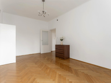 Mieszkanie Warszawa sprzedaż