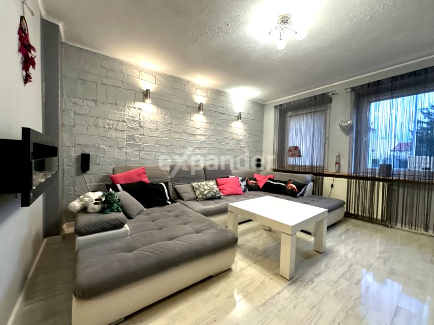 Mieszkanie Kędzierzyn-Koźle