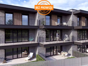 Mieszkanie Kraków sprzedaż