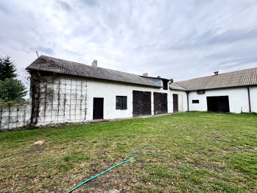 Budynek użytkowy Bratoszewice wynajem