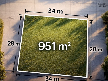 Działka budowlana Nowodworce sprzedam