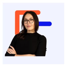 Małgorzata Stach